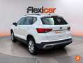 SEAT Ateca 2.0TDI CR S&S FR DSG 150 Blanco - thumbnail 4