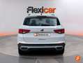 SEAT Ateca 2.0TDI CR S&S FR DSG 150 Blanco - thumbnail 5