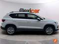 SEAT Ateca 2.0TDI CR S&S FR DSG 150 Blanco - thumbnail 8