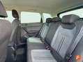 SEAT Ateca 2.0TDI CR S&S FR DSG 150 Blanco - thumbnail 11