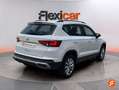 SEAT Ateca 2.0TDI CR S&S FR DSG 150 Blanco - thumbnail 7