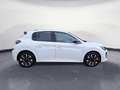 Peugeot 208 PureTech 100 Allure Pack ACC R-Kamera Sitzhe Weiß - thumbnail 4