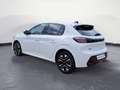 Peugeot 208 PureTech 100 Allure Pack ACC R-Kamera Sitzhe Weiß - thumbnail 3