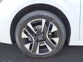 Peugeot 208 PureTech 100 Allure Pack ACC R-Kamera Sitzhe Weiß - thumbnail 9