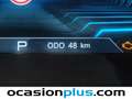 SsangYong Korando G15 Urban Plus 4x2 Aut. Gris - thumbnail 10