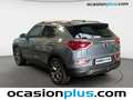 SsangYong Korando G15 Urban Plus 4x2 Aut. Gris - thumbnail 3