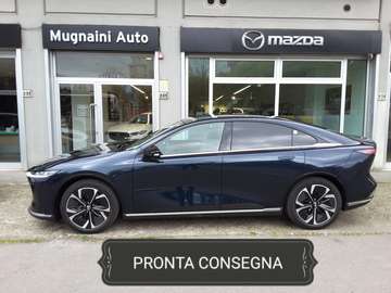 68,8 kWh Takumi Plus *PRONTA CONSEGNA*