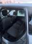 Renault Scenic Scenic Energy TCe 115 S Zilver - thumbnail 6
