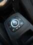 Renault Scenic Scenic Energy TCe 115 S Zilver - thumbnail 9