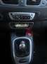Renault Scenic Scenic Energy TCe 115 S Zilver - thumbnail 11
