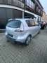 Renault Scenic Scenic Energy TCe 115 S Zilver - thumbnail 3