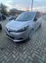 Renault Scenic Scenic Energy TCe 115 S Zilver - thumbnail 1