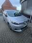 Renault Scenic Scenic Energy TCe 115 S Zilver - thumbnail 2
