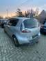 Renault Scenic Scenic Energy TCe 115 S Zilver - thumbnail 4