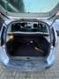 Renault Scenic Scenic Energy TCe 115 S Zilver - thumbnail 5
