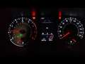 Renault Clio 5 Porte 1.0 SCe Life Grigio - thumbnail 16