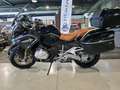 BMW R 1250 RT 0 Bleu - thumbnail 4