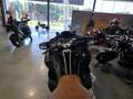 BMW R 1250 RT 0 Blauw - thumbnail 6