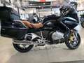 BMW R 1250 RT 0 Blauw - thumbnail 1