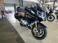 BMW R 1250 RT 0 Bleu - thumbnail 2