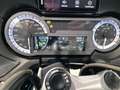 BMW R 1250 RT 0 Blauw - thumbnail 9