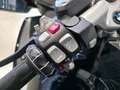 BMW R 1250 RT 0 Blauw - thumbnail 7