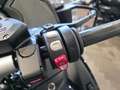BMW R 1250 RT 0 Blauw - thumbnail 8