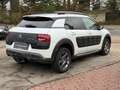 Citroen C4 Cactus Shine *Scheckheft* Kamera* SHZ* Tempmt Blanc - thumbnail 6