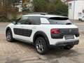 Citroen C4 Cactus Shine *Scheckheft* Kamera* SHZ* Tempmt Blanc - thumbnail 7