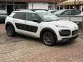 Citroen C4 Cactus Shine *Scheckheft* Kamera* SHZ* Tempmt Blanc - thumbnail 3