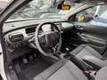 Citroen C4 Cactus Shine *Scheckheft* Kamera* SHZ* Tempmt Blanc - thumbnail 11