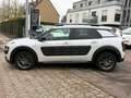 Citroen C4 Cactus Shine *Scheckheft* Kamera* SHZ* Tempmt Blanc - thumbnail 5