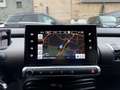 Citroen C4 Cactus Shine *Scheckheft* Kamera* SHZ* Tempmt Blanc - thumbnail 15