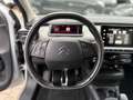 Citroen C4 Cactus Shine *Scheckheft* Kamera* SHZ* Tempmt Blanc - thumbnail 13