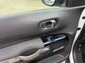 Citroen C4 Cactus Shine *Scheckheft* Kamera* SHZ* Tempmt Blanc - thumbnail 9