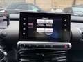 Citroen C4 Cactus Shine *Scheckheft* Kamera* SHZ* Tempmt Blanc - thumbnail 16