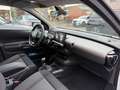Citroen C4 Cactus Shine *Scheckheft* Kamera* SHZ* Tempmt Blanc - thumbnail 21