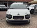 Citroen C4 Cactus Shine *Scheckheft* Kamera* SHZ* Tempmt Blanc - thumbnail 2