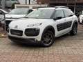Citroen C4 Cactus Shine *Scheckheft* Kamera* SHZ* Tempmt Blanc - thumbnail 1