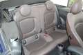 MINI Cooper S Cabrio - NaviProf-Leder-LED-Sitzheiz Blue - thumbnail 13