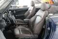MINI Cooper S Cabrio - NaviProf-Leder-LED-Sitzheiz Blue - thumbnail 5