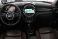 MINI Cooper S Cabrio - NaviProf-Leder-LED-Sitzheiz Blue - thumbnail 7