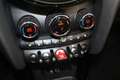MINI Cooper S Cabrio - NaviProf-Leder-LED-Sitzheiz Blue - thumbnail 11