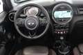 MINI Cooper S Cabrio - NaviProf-Leder-LED-Sitzheiz Blue - thumbnail 8