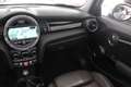MINI Cooper S Cabrio - NaviProf-Leder-LED-Sitzheiz Blue - thumbnail 9