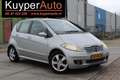 Mercedes-Benz A 150 Elegance clima cruise trekhaak Grijs - thumbnail 2