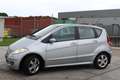 Mercedes-Benz A 150 Elegance clima cruise trekhaak Grijs - thumbnail 3