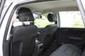 Mercedes-Benz A 150 Elegance clima cruise trekhaak Grijs - thumbnail 28