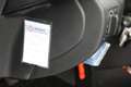 Mercedes-Benz A 150 Elegance clima cruise trekhaak Grijs - thumbnail 27