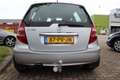 Mercedes-Benz A 150 Elegance clima cruise trekhaak Grijs - thumbnail 15